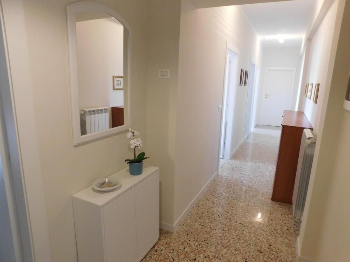 My House In Rome Apartment Bagian luar foto